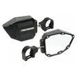 Side View Mirrors (2" Clamps) | Pro Armor