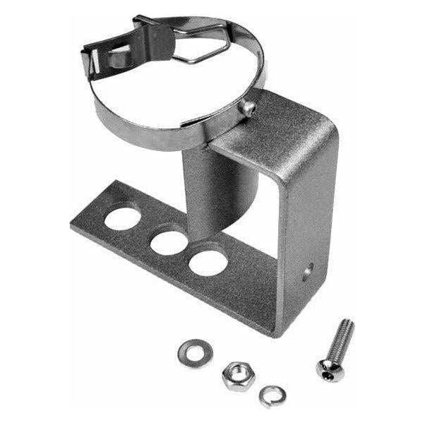 Off Road Jack Extension Mount | Pro Eagle