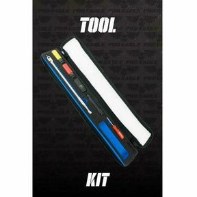 Pro Eagle Tool Kit