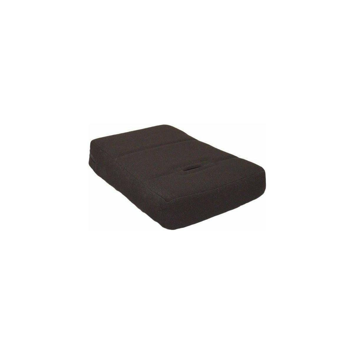 PRP Booster Cushion