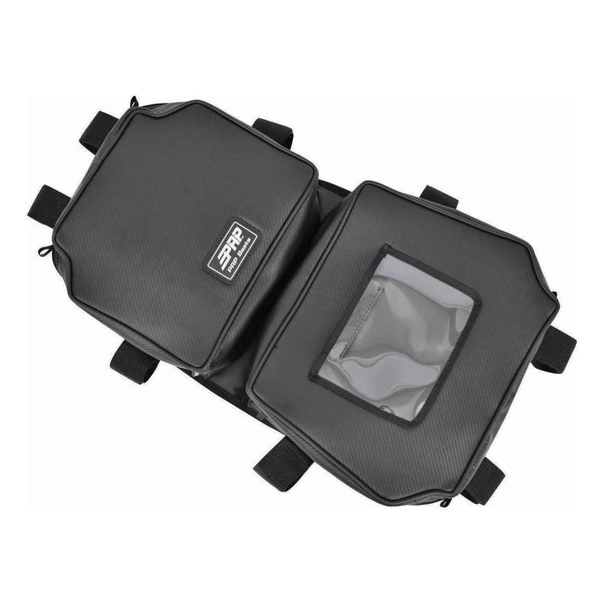 Can Am X3 Overhead Bag | PRP