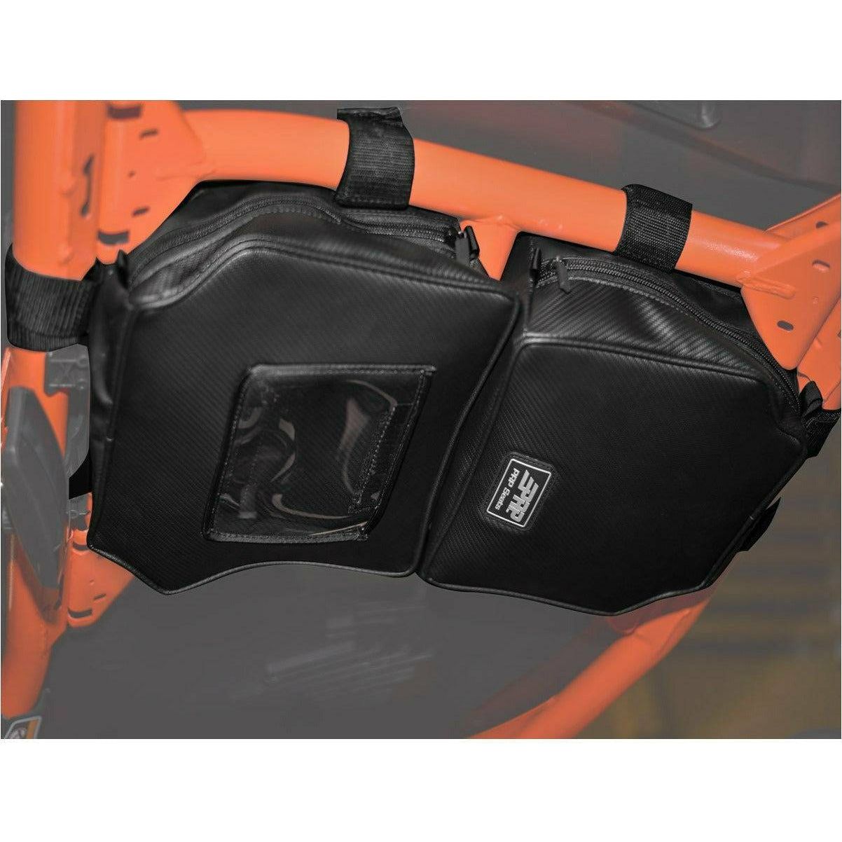 Can Am X3 Overhead Bag | PRP