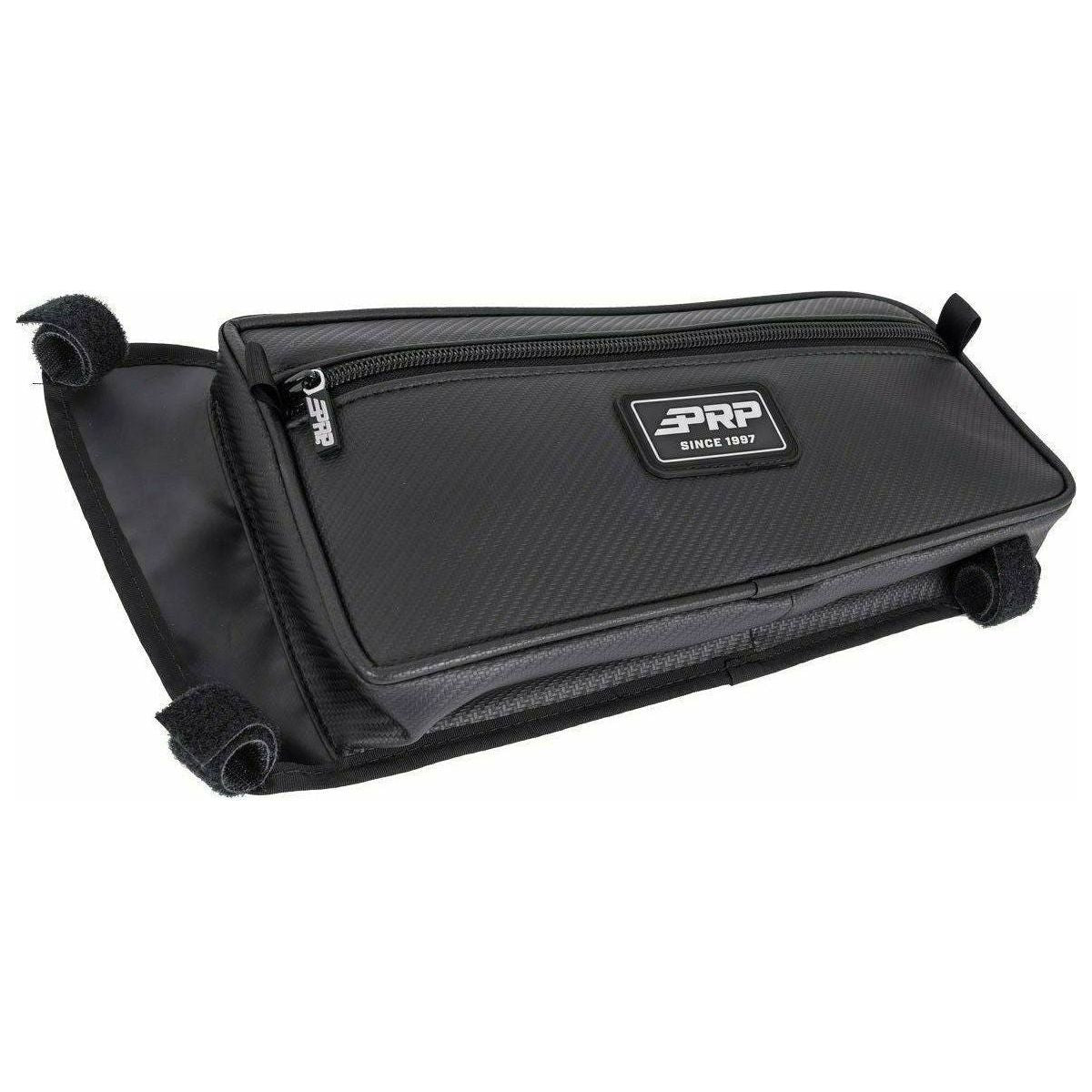 Can Am X3 MAX Rear Door Bags (Pair) | PRP