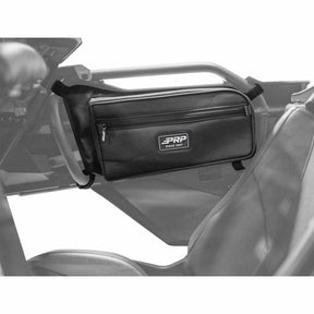Can Am X3 MAX Rear Door Bags (Pair) - Kombustion Motorsports