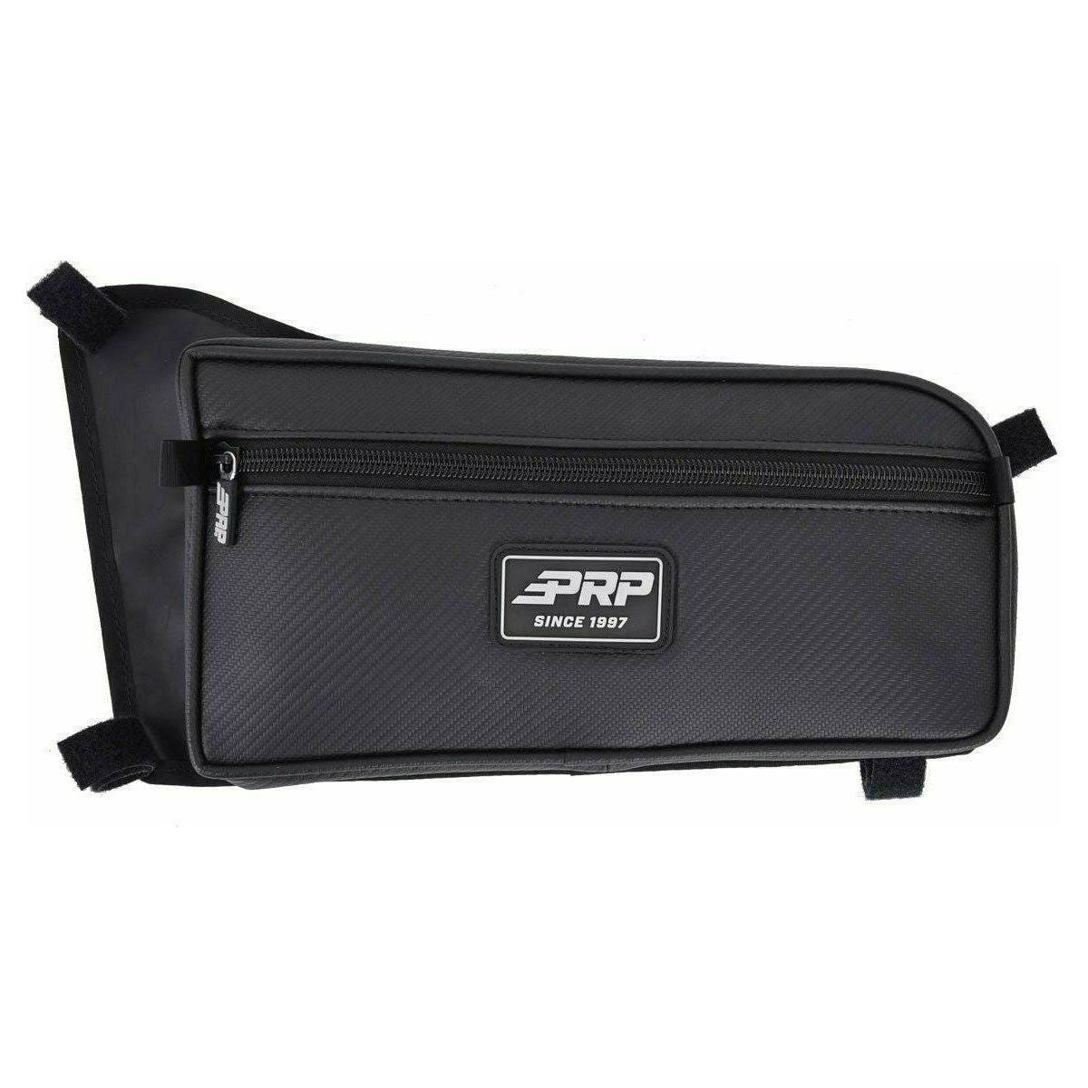 Can Am X3 MAX Rear Door Bags (Pair) | PRP