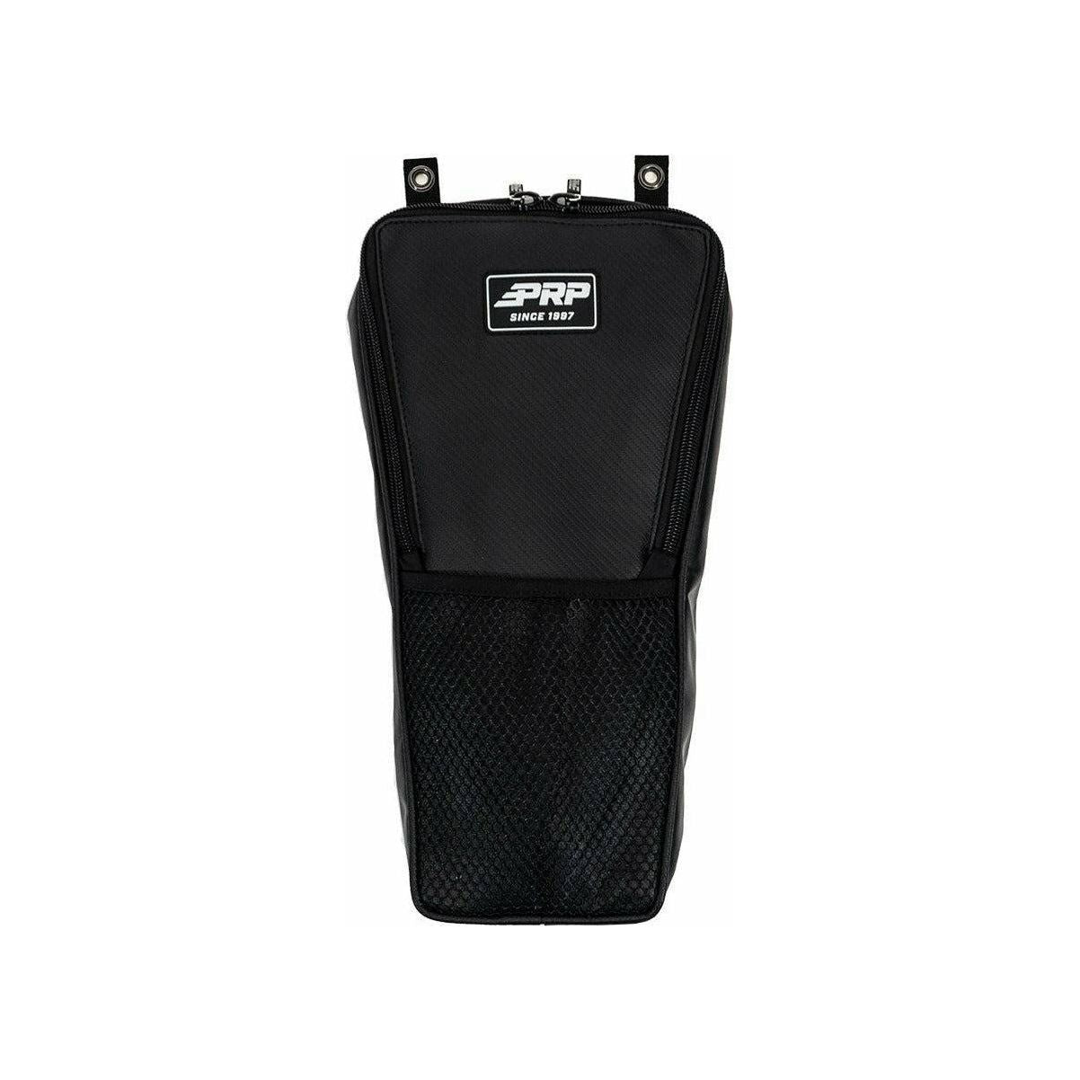 Polaris RZR Pro / Turbo R Center Bag | PRP