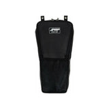 Polaris RZR Pro / Turbo R Center Bag | PRP