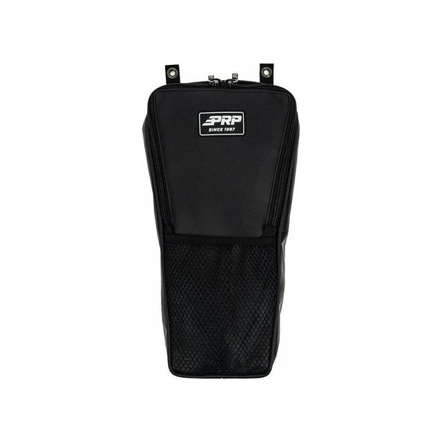 Polaris RZR Pro / Turbo R Center Bag | PRP