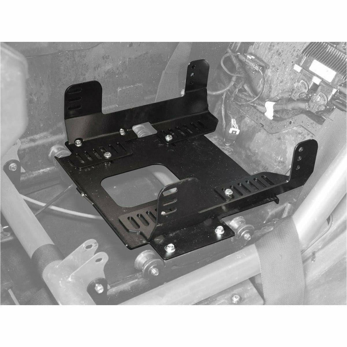 PRP Can Am Maverick X3 Composite Seat Mount Kit