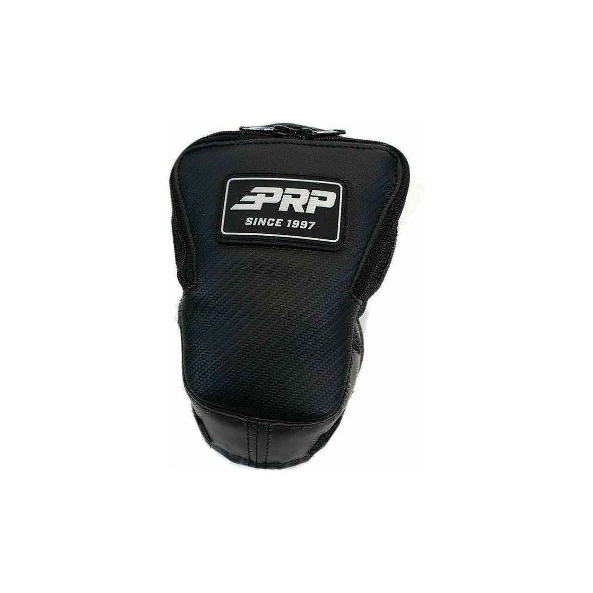 Polaris RZR Pro / Turbo R Console Bag | PRP