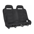 Polaris RZR GT3 Rear Bench Seat | PRP