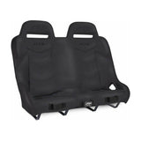 Polaris RZR GT3 Rear Bench Seat | PRP