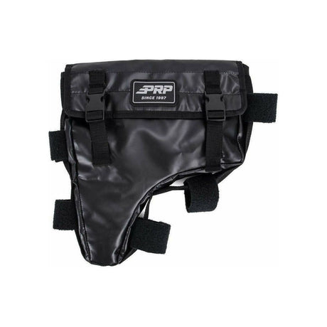 Impact Gun Bag | PRP