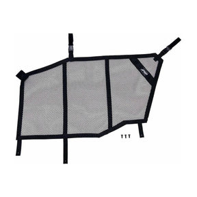 PRP Kawasaki KRX Mesh Window Nets