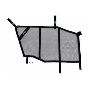 PRP Kawasaki KRX Mesh Window Nets