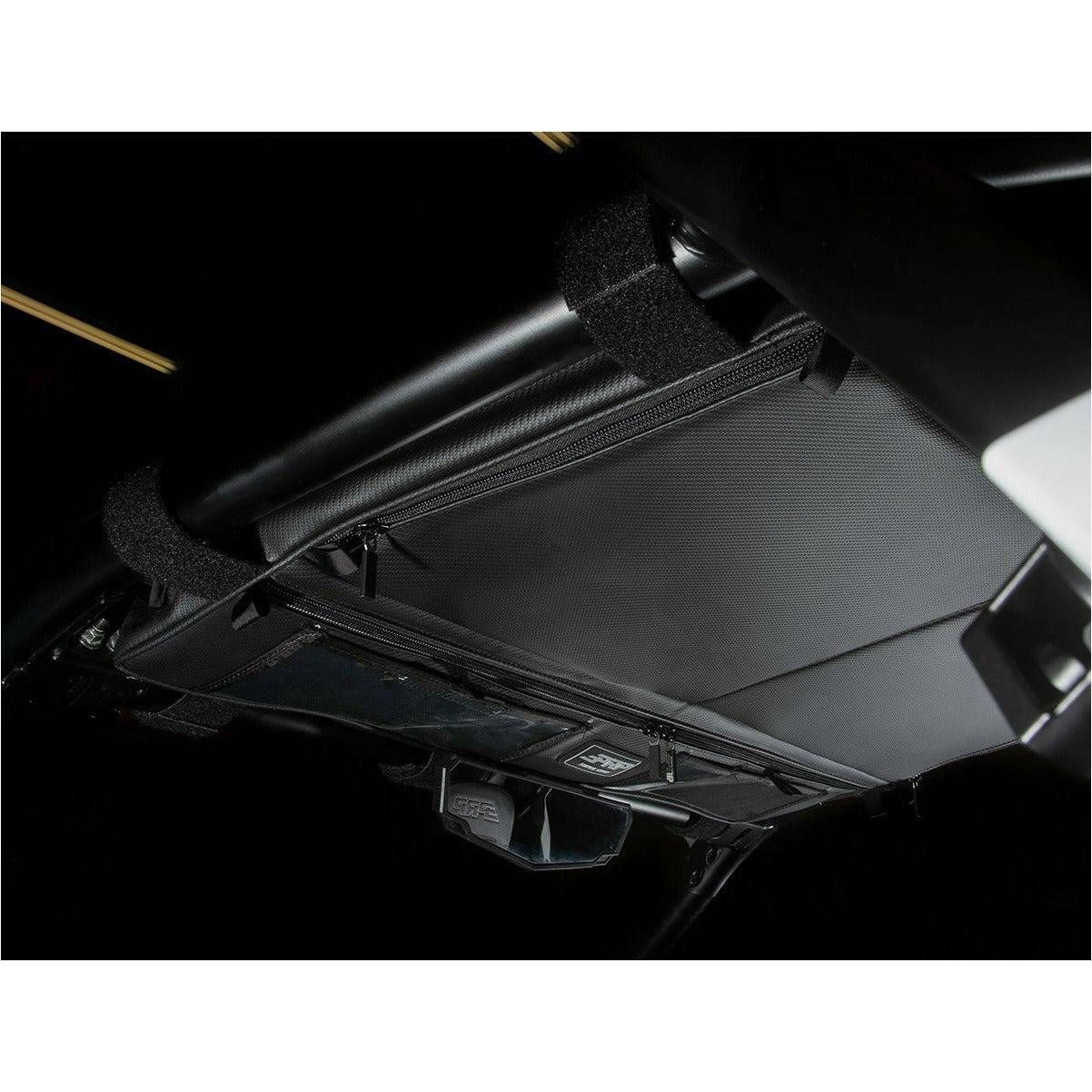 Polaris RZR Pro XP Overhead Bag | PRP