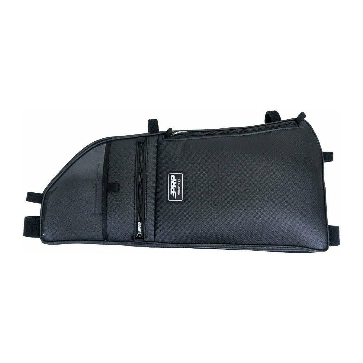 Kawasaki KRX Overhead Bags (Pair) | PRP