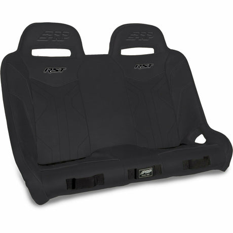 PRP Polaris RZR RST Rear Bench Seat