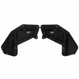 Polaris RZR Pro / Turbo R Rear Door Bags (Pair) | PRP