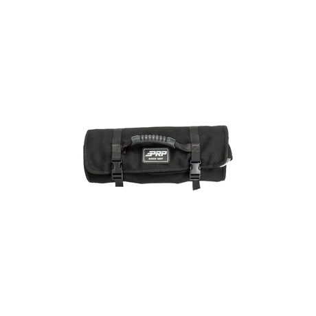 Polaris RZR Roll-Up Tool Bag | PRP