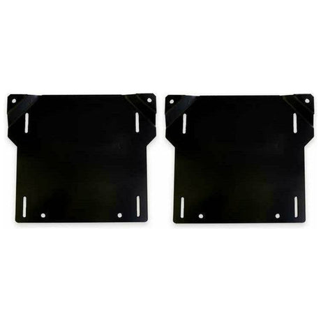 PRP Can Am Maverick (2018+) / Can Am Commander (2021+) Seat Mounts (Pair)