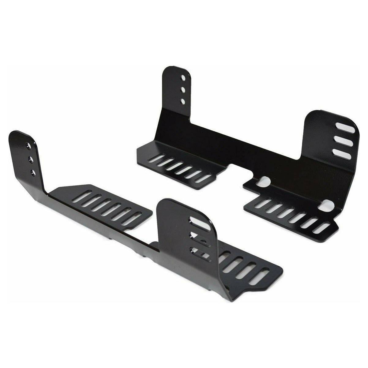 PRP Slim Side Mounts for Composite Seats