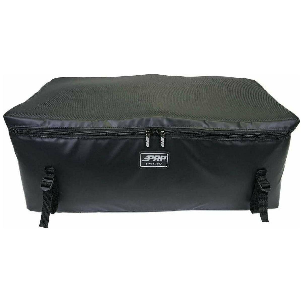 PRP Honda Talon Trunk Storage Bag