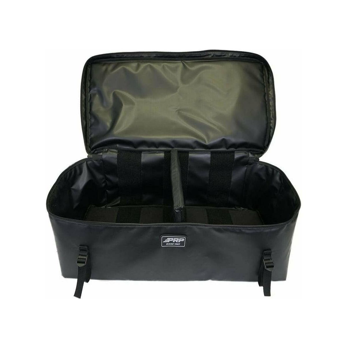 PRP Honda Talon Trunk Storage Bag