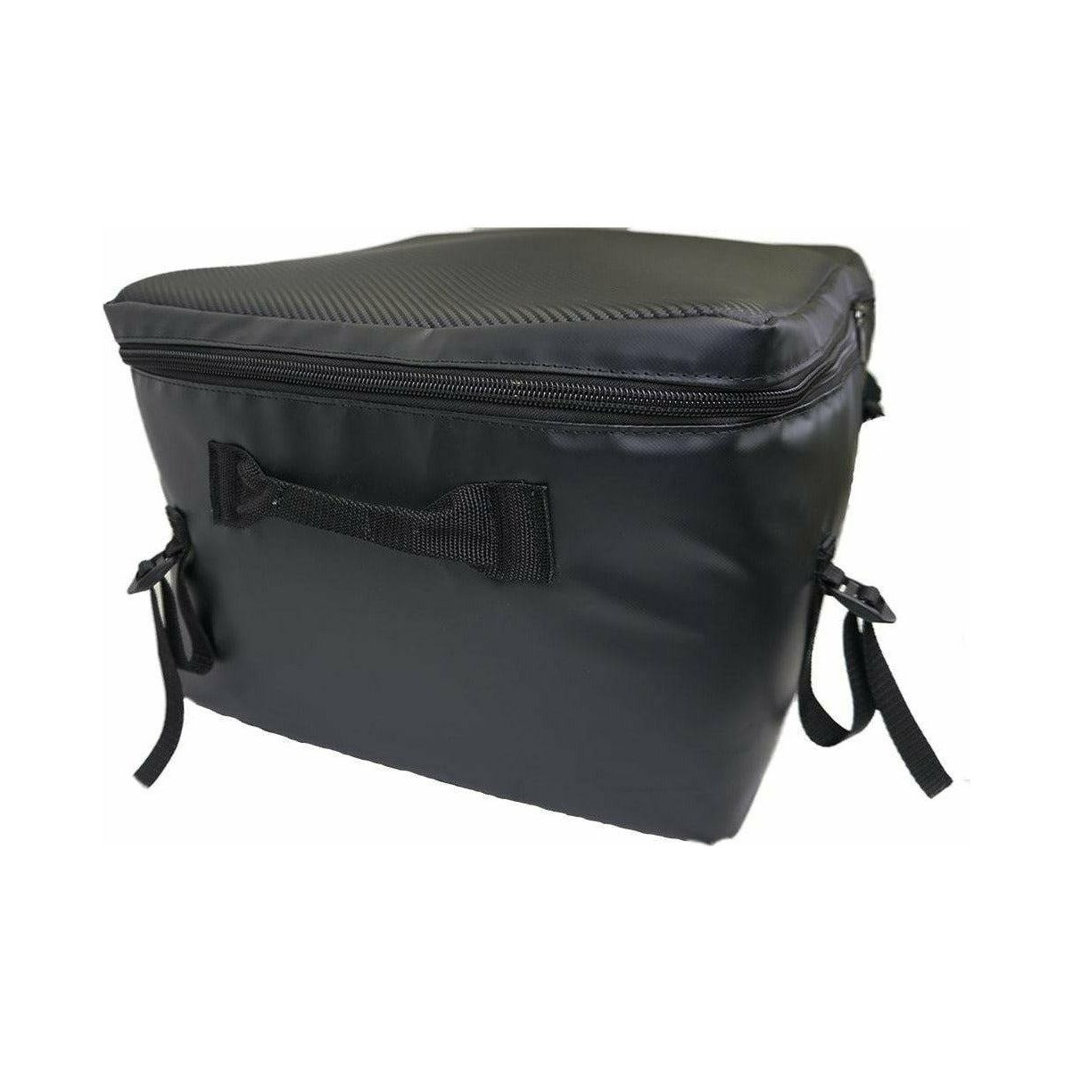 PRP Honda Talon Trunk Storage Bag