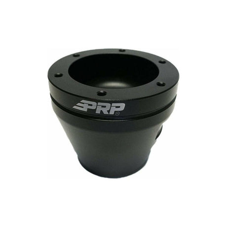 UTV Steering Wheel Hub (6 Bolt) | PRP