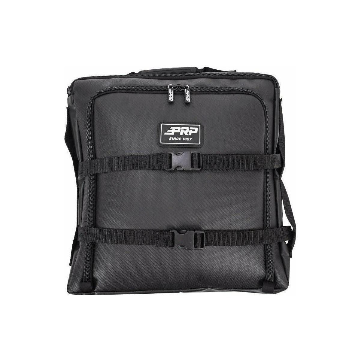 Can Am X3 Under Seat Bag | PRP