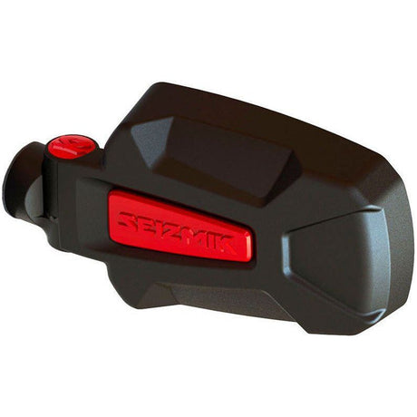 Pursuit Mirror Color Insert Kit | Seizmik