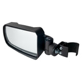 Pursuit Side View Mirrors | Seizmik