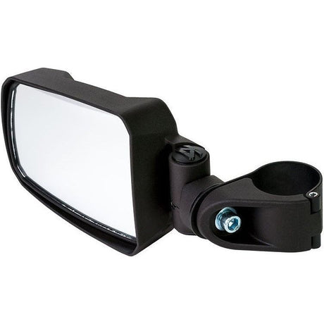 Pursuit Side View Mirrors | Seizmik