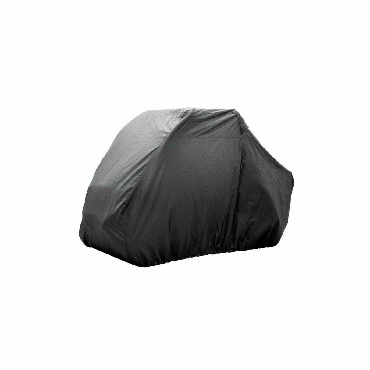 QuadBoss 2 Seater UTV Cover