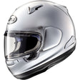 Quantum-X Helmet (Aluminum Silver)