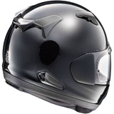 Quantum-X Helmet (Diamond Black)