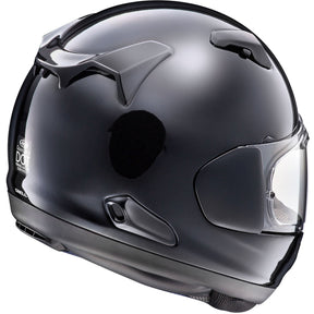 Quantum-X Helmet (Pearl Black)