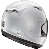 Quantum-X Helmet (White)