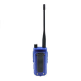 R1 Business Band Handheld Radio