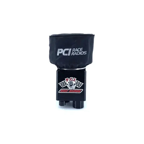 RaceAir Boost Dual | PCI