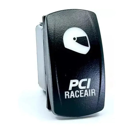 RaceAir Rocker Switch