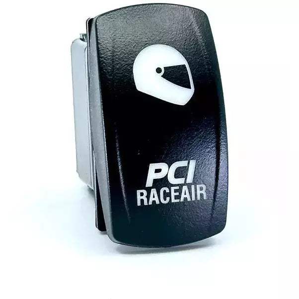RaceAir Rocker Switch