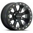 A71B Black Mamba Beadlock Wheel | Raceline