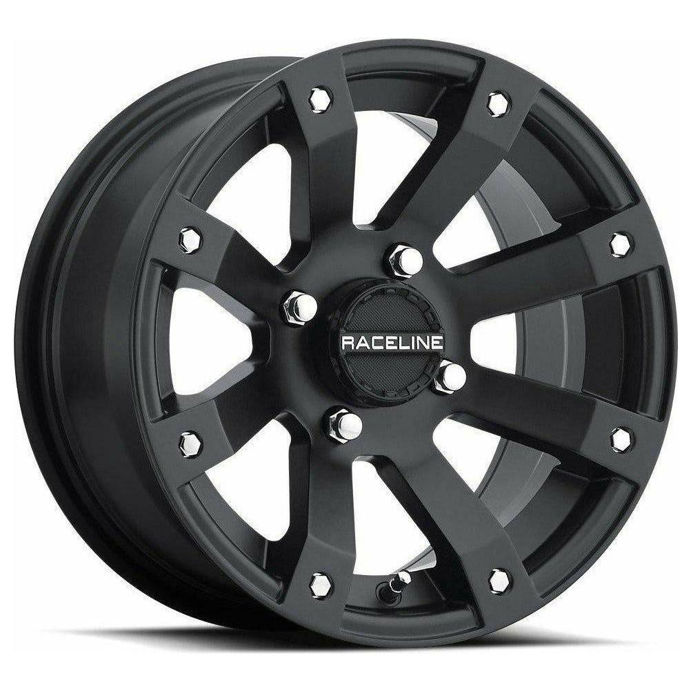 A79 Scorpion Wheel | Raceline