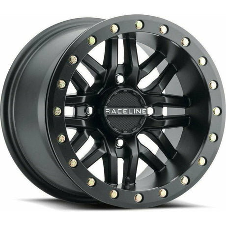 A91B Ryno Beadlock Wheel | Raceline