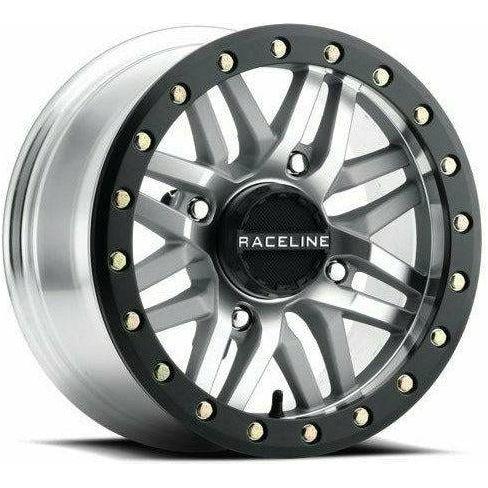 A91MA Ryno Beadlock Wheel | Raceline