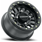 A93B Podium Beadlock Wheel | Raceline