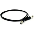 Radio Extension Cable