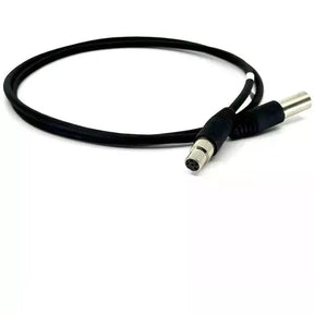 Radio Extension Cable